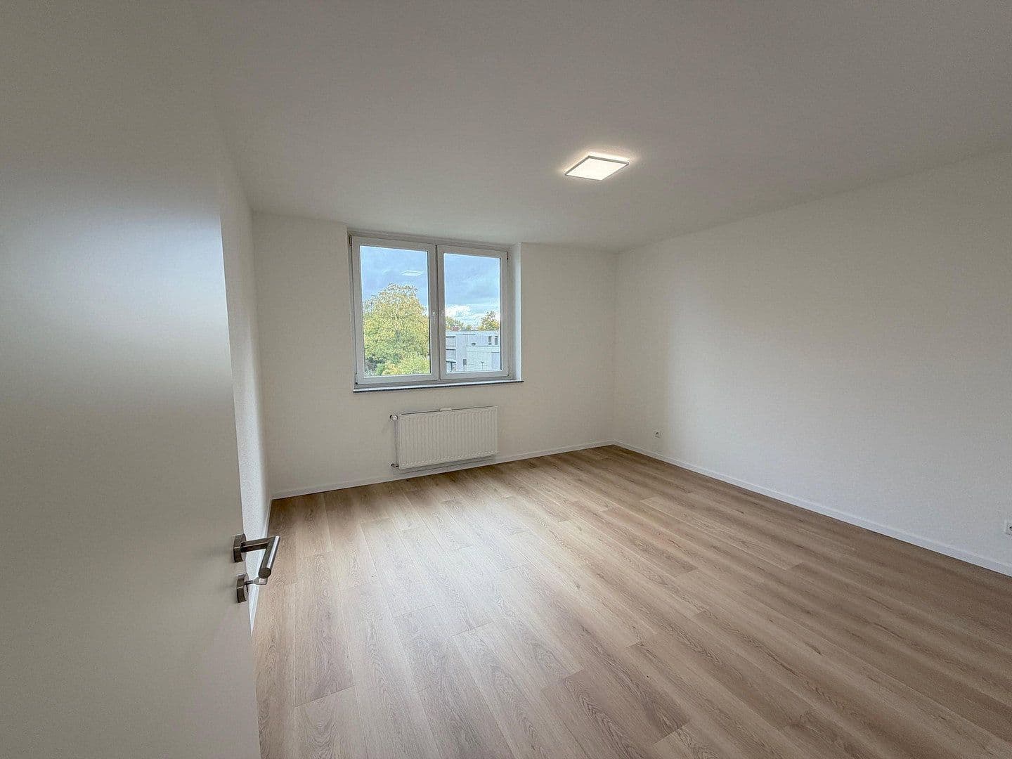 Predaj bytu 3-izbový 85 m², Brandenburgerstr. 2, Viersen, Severné Porýnie - Westfálsko Predaj bytu 3-izbový 85 m², Brandenburgerstr. 2, Viersen, Severné Porýnie - Westfálsko