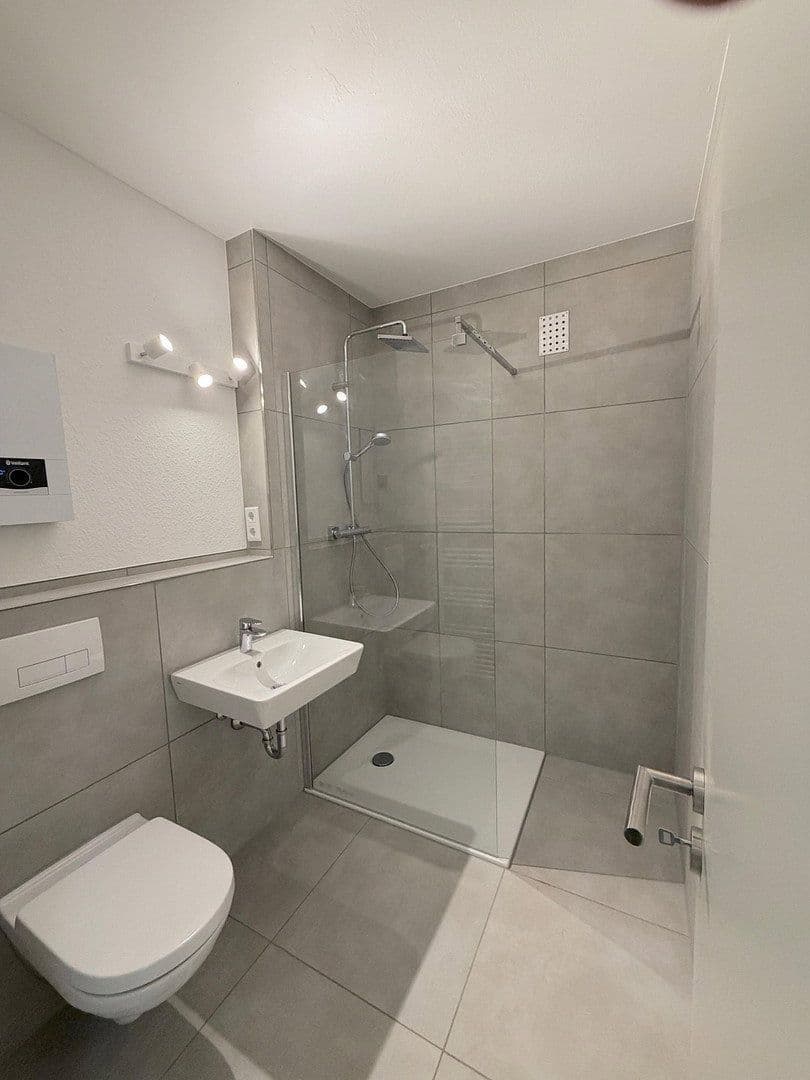 Predaj bytu 3-izbový 85 m², Brandenburgerstr. 2, Viersen, Severné Porýnie - Westfálsko Predaj bytu 3-izbový 85 m², Brandenburgerstr. 2, Viersen, Severné Porýnie - Westfálsko