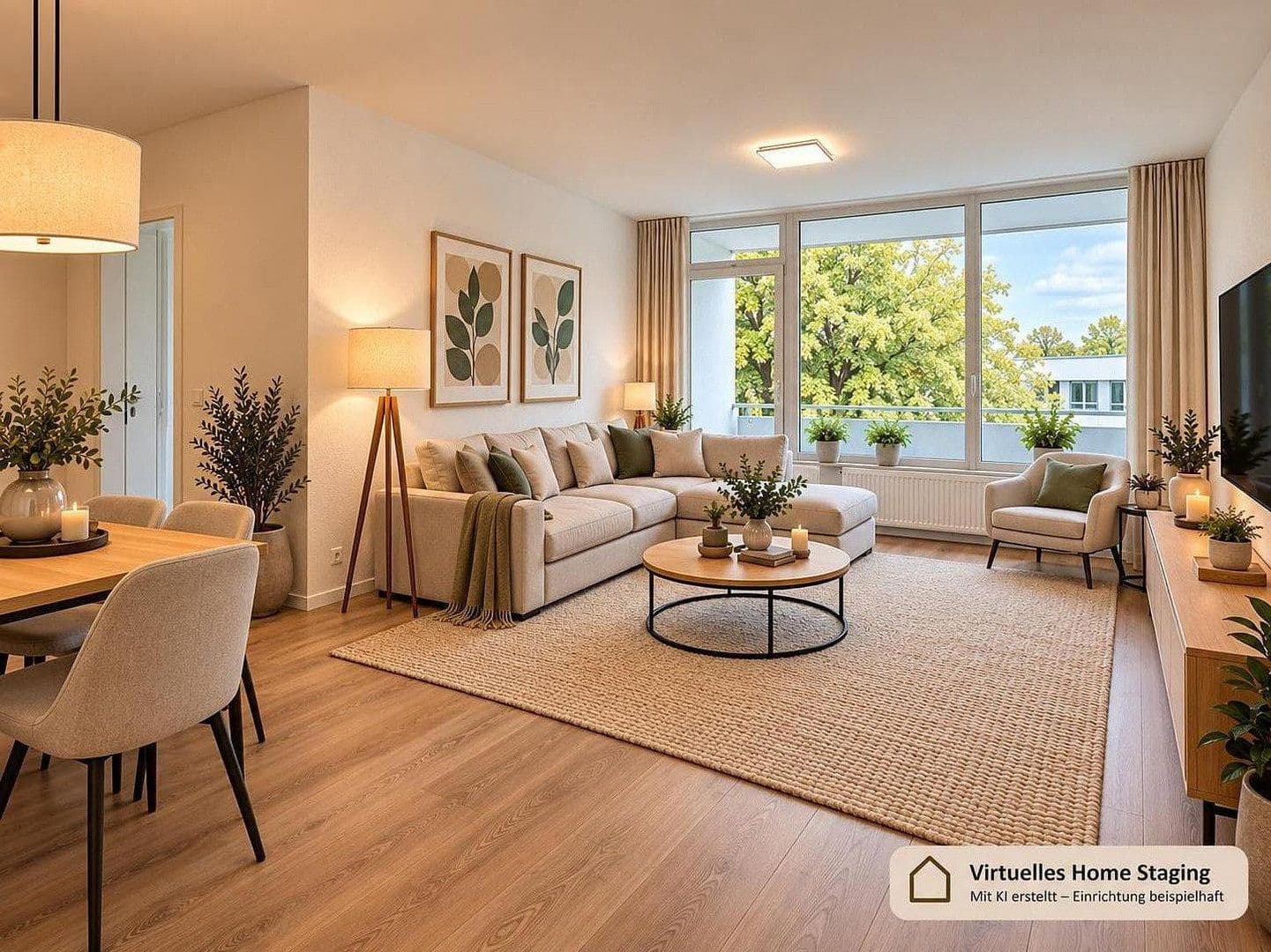 Predaj bytu 3-izbový 85 m², Brandenburgerstr. 2, Viersen, Severné Porýnie - Westfálsko Predaj bytu 3-izbový 85 m², Brandenburgerstr. 2, Viersen, Severné Porýnie - Westfálsko