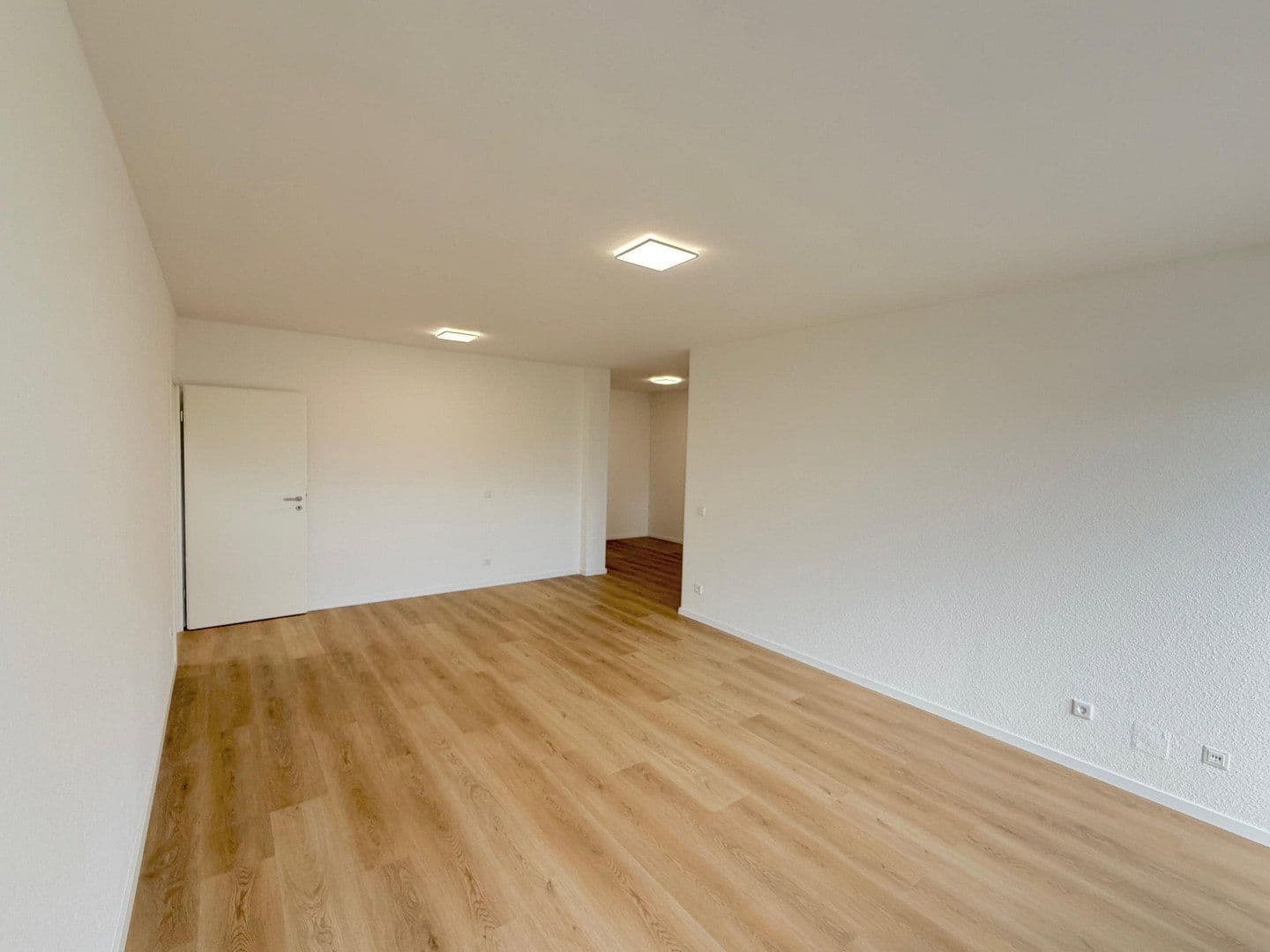 Predaj bytu 3-izbový 85 m², Brandenburgerstr. 2, Viersen, Severné Porýnie - Westfálsko Predaj bytu 3-izbový 85 m², Brandenburgerstr. 2, Viersen, Severné Porýnie - Westfálsko