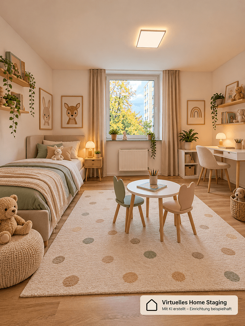 Predaj bytu 3-izbový 85 m², Brandenburgerstr. 2, Viersen, Severné Porýnie - Westfálsko Predaj bytu 3-izbový 85 m², Brandenburgerstr. 2, Viersen, Severné Porýnie - Westfálsko