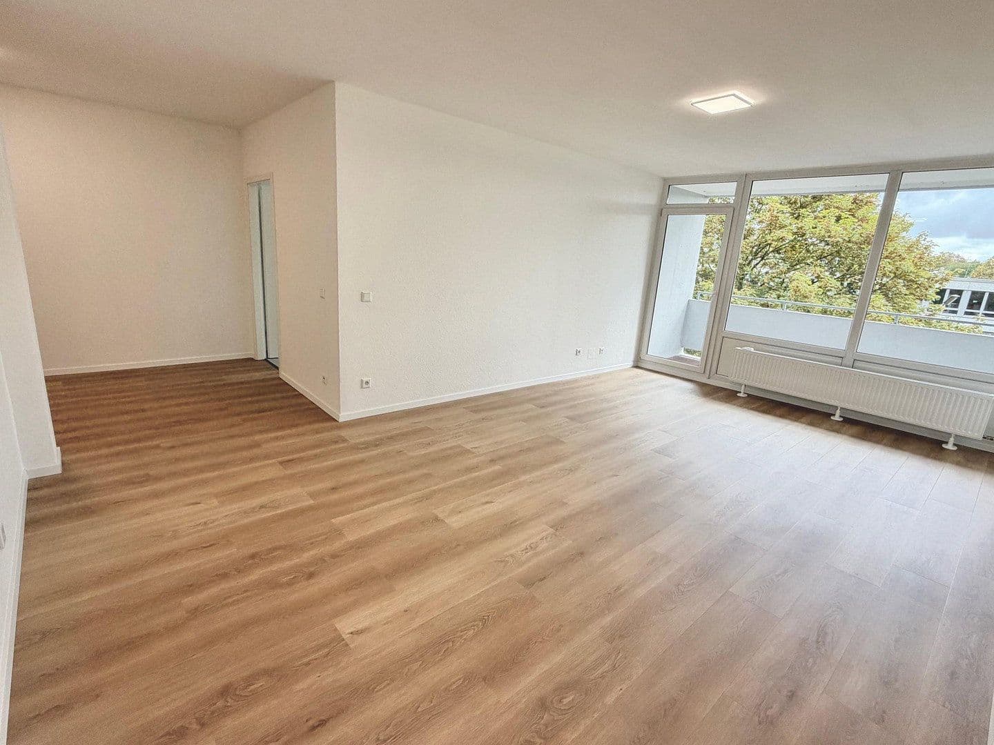 Predaj bytu 3-izbový 85 m², Brandenburgerstr. 2, Viersen, Severné Porýnie - Westfálsko Predaj bytu 3-izbový 85 m², Brandenburgerstr. 2, Viersen, Severné Porýnie - Westfálsko