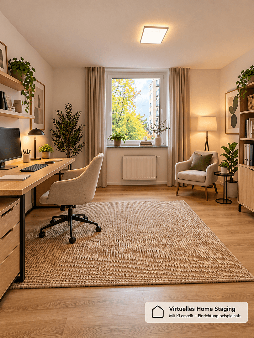 Predaj bytu 3-izbový 85 m², Brandenburgerstr. 2, Viersen, Severné Porýnie - Westfálsko Predaj bytu 3-izbový 85 m², Brandenburgerstr. 2, Viersen, Severné Porýnie - Westfálsko