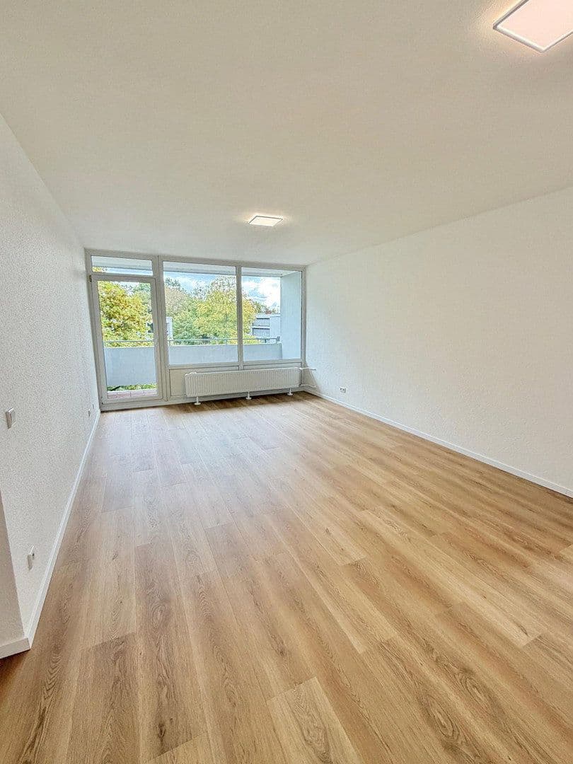 Predaj bytu 3-izbový 85 m², Brandenburgerstr. 2, Viersen, Severné Porýnie - Westfálsko Predaj bytu 3-izbový 85 m², Brandenburgerstr. 2, Viersen, Severné Porýnie - Westfálsko