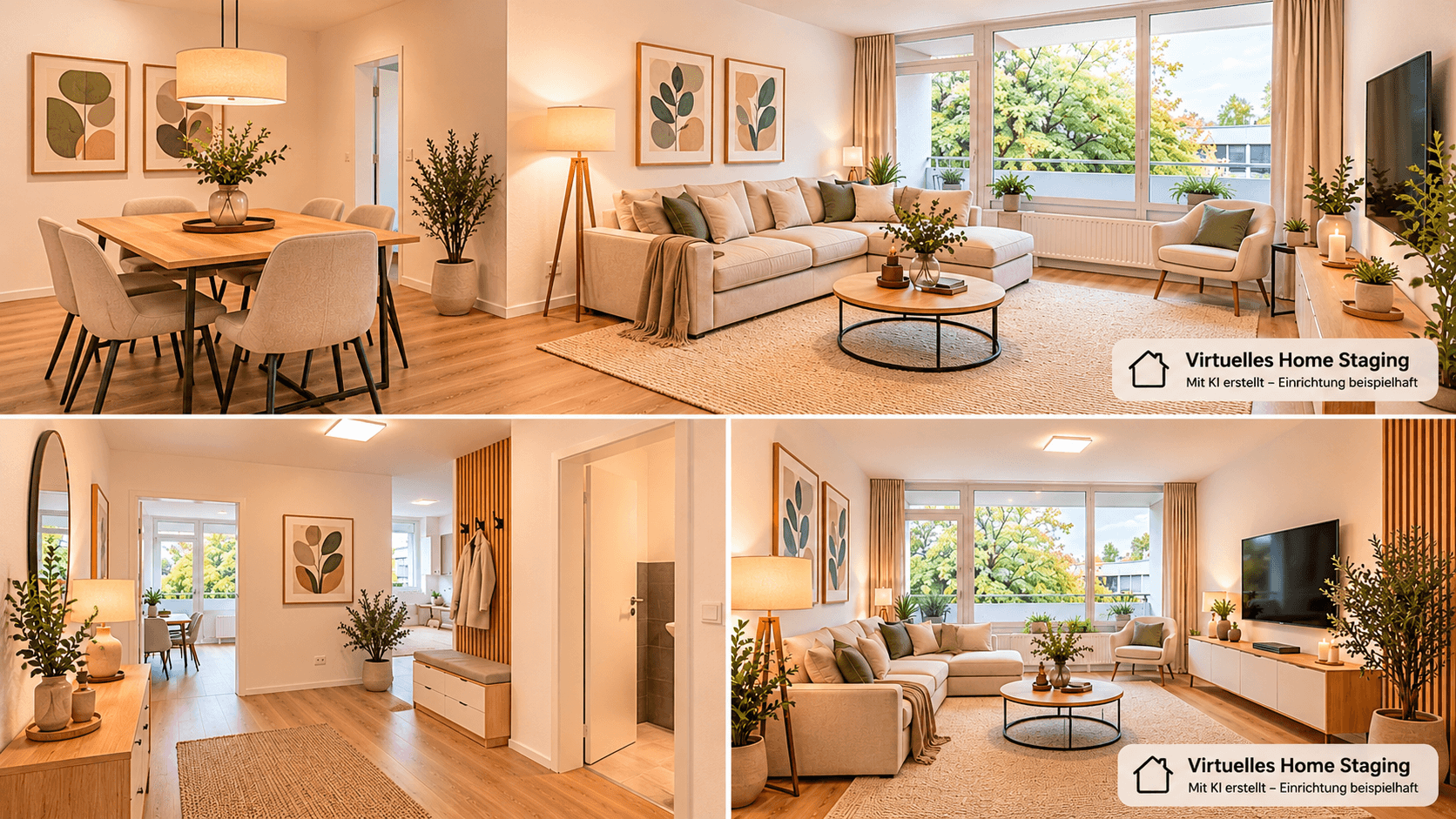Predaj bytu 3-izbový 85 m², Brandenburgerstr. 2, Viersen, Severné Porýnie - Westfálsko Predaj bytu 3-izbový 85 m², Brandenburgerstr. 2, Viersen, Severné Porýnie - Westfálsko