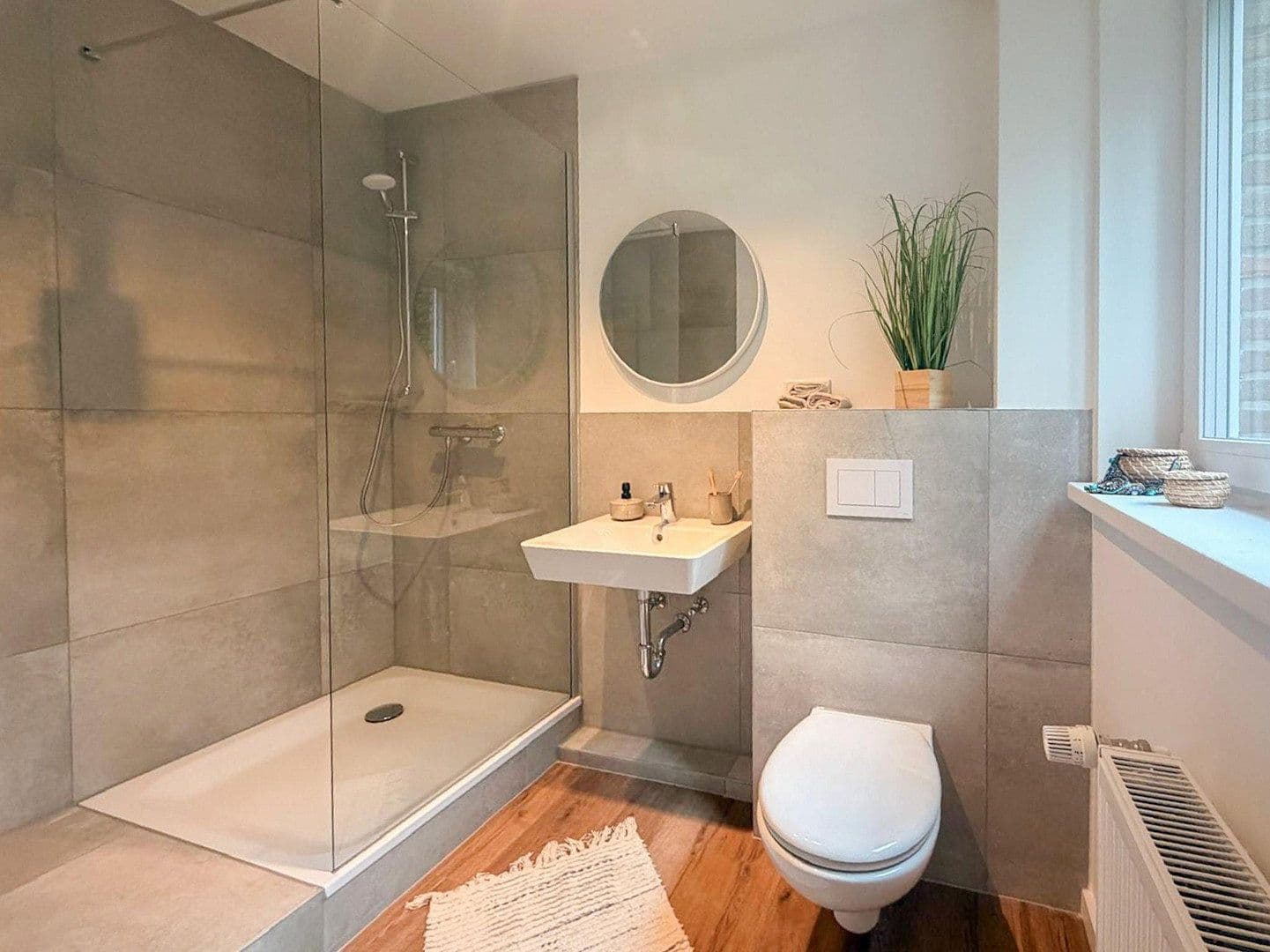 Predaj domu 91 m², pozemok 351 m², Bargteheide, Šlezvicko-Holštajnsko Predaj domu 91 m², pozemok 351 m², Bargteheide, Šlezvicko-Holštajnsko