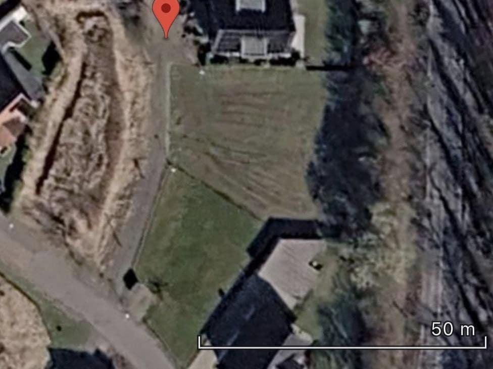 Predaj pozemku 815 m², Bad Iburg, Dolné Sasko Predaj pozemku 815 m², Bad Iburg, Dolné Sasko