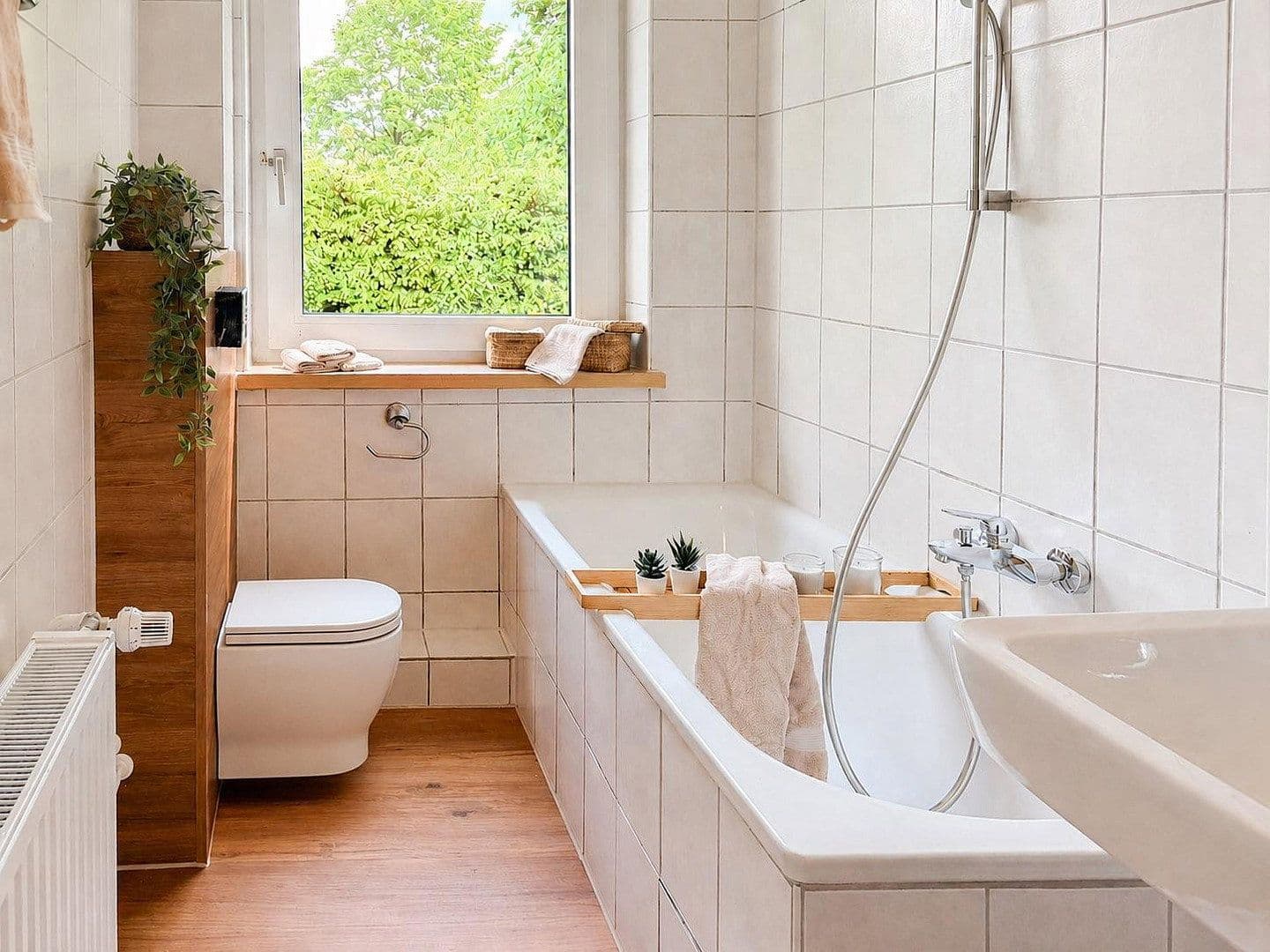 Predaj bytu 2-izbový 44 m², Norderstedt, Šlezvicko-Holštajnsko Predaj bytu 2-izbový 44 m², Norderstedt, Šlezvicko-Holštajnsko