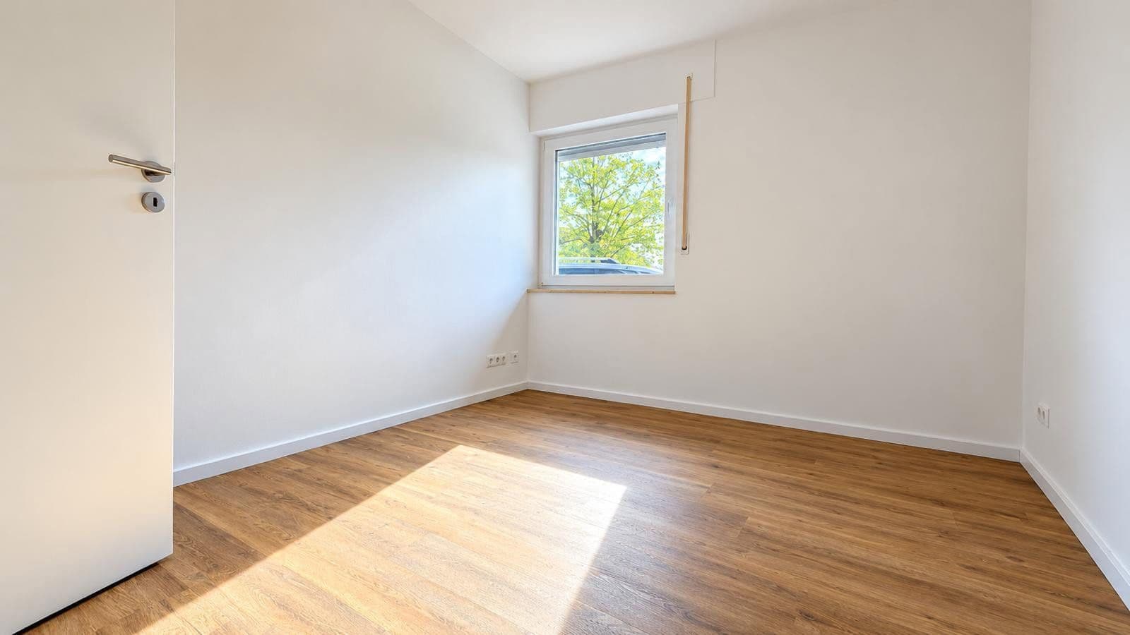 Prenájom bytu 3-izbový 100 m², Agavenweg 13, Bergheim, Severné Porýnie - Westfálsko Prenájom bytu 3-izbový 100 m², Agavenweg 13, Bergheim, Severné Porýnie - Westfálsko