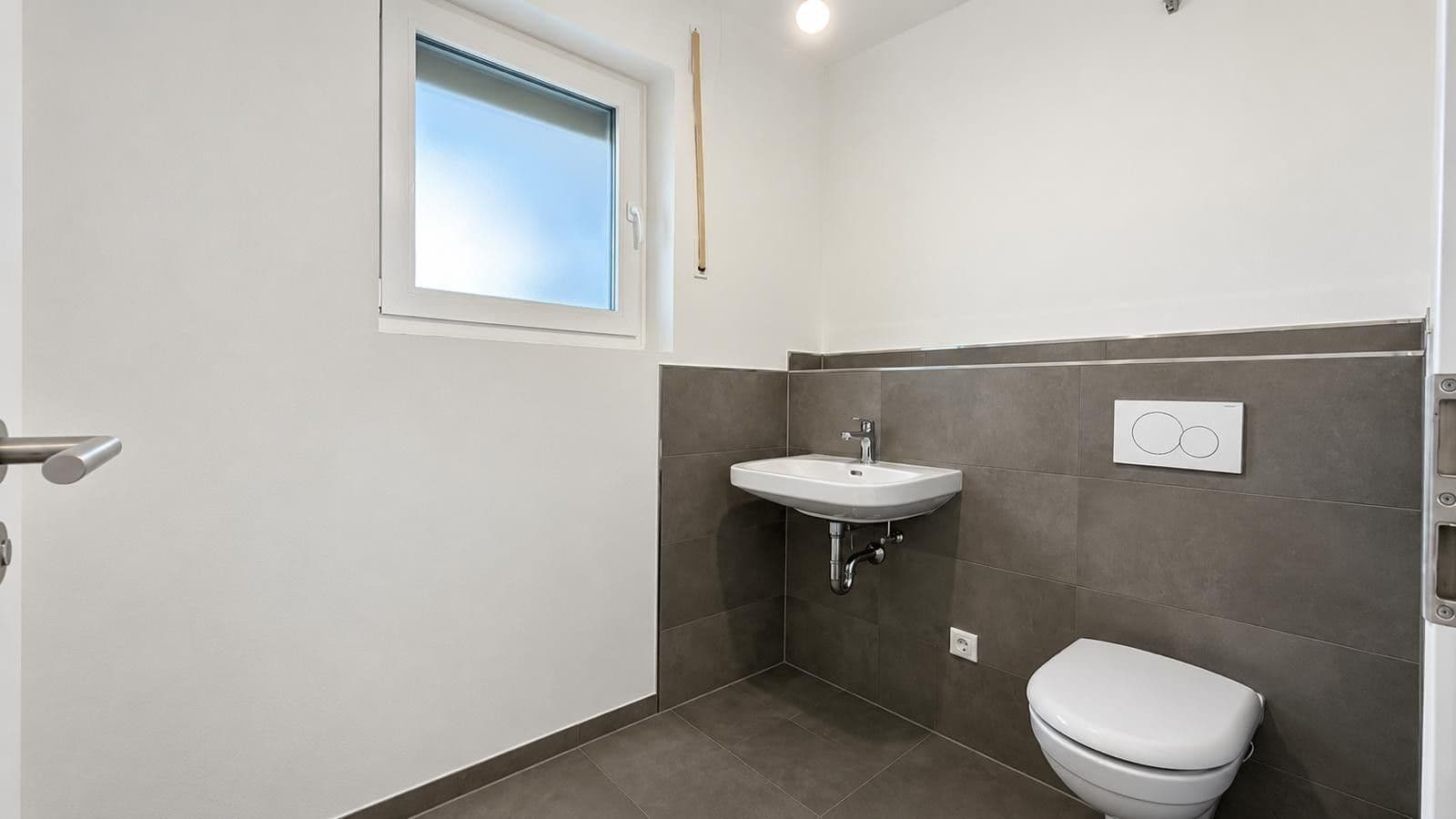 Prenájom bytu 3-izbový 100 m², Agavenweg 13, Bergheim, Severné Porýnie - Westfálsko Prenájom bytu 3-izbový 100 m², Agavenweg 13, Bergheim, Severné Porýnie - Westfálsko