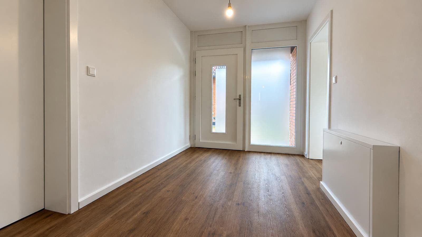Prenájom bytu 3-izbový 100 m², Agavenweg 13, Bergheim, Severné Porýnie - Westfálsko Prenájom bytu 3-izbový 100 m², Agavenweg 13, Bergheim, Severné Porýnie - Westfálsko