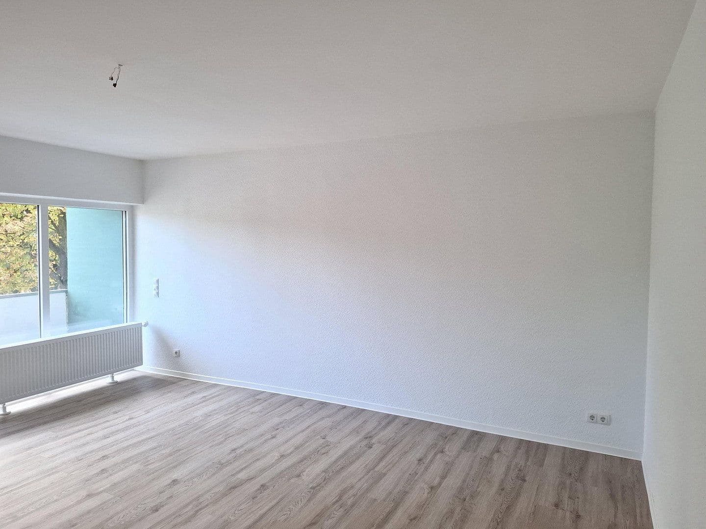 Prenájom bytu 2-izbový 58 m², Am Sandbach 1, Bocholt, Severné Porýnie - Westfálsko Prenájom bytu 2-izbový 58 m², Am Sandbach 1, Bocholt, Severné Porýnie - Westfálsko