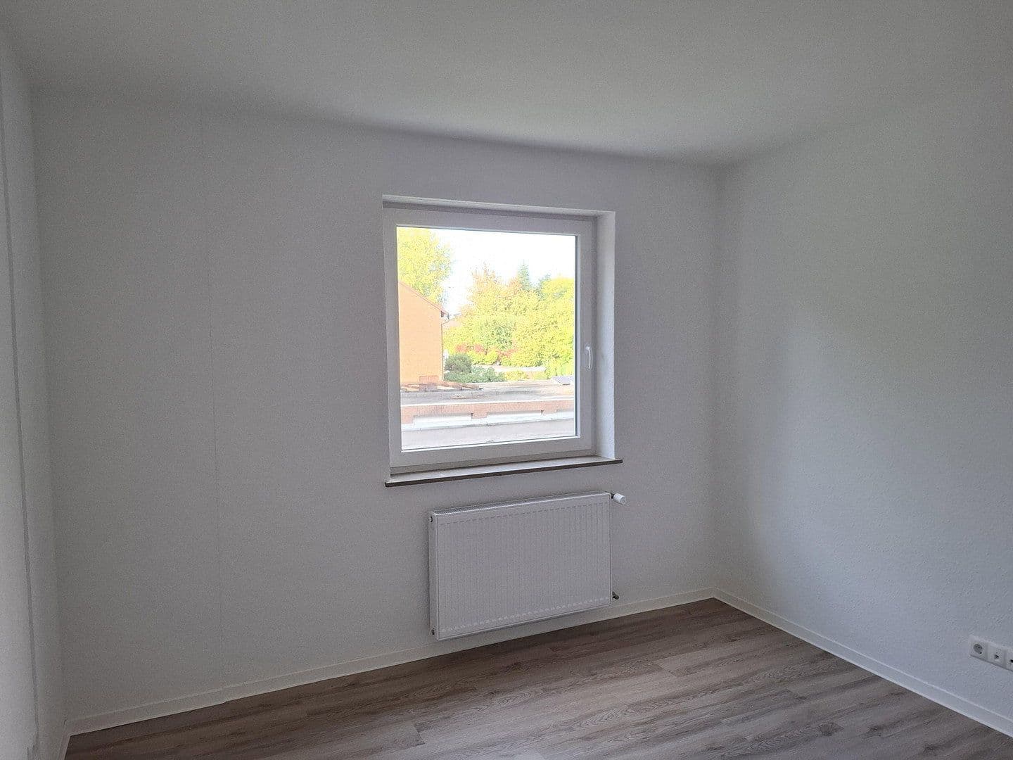 Prenájom bytu 2-izbový 58 m², Am Sandbach 1, Bocholt, Severné Porýnie - Westfálsko Prenájom bytu 2-izbový 58 m², Am Sandbach 1, Bocholt, Severné Porýnie - Westfálsko