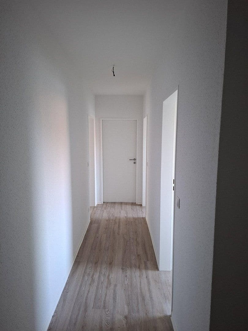 Prenájom bytu 2-izbový 58 m², Am Sandbach 1, Bocholt, Severné Porýnie - Westfálsko Prenájom bytu 2-izbový 58 m², Am Sandbach 1, Bocholt, Severné Porýnie - Westfálsko
