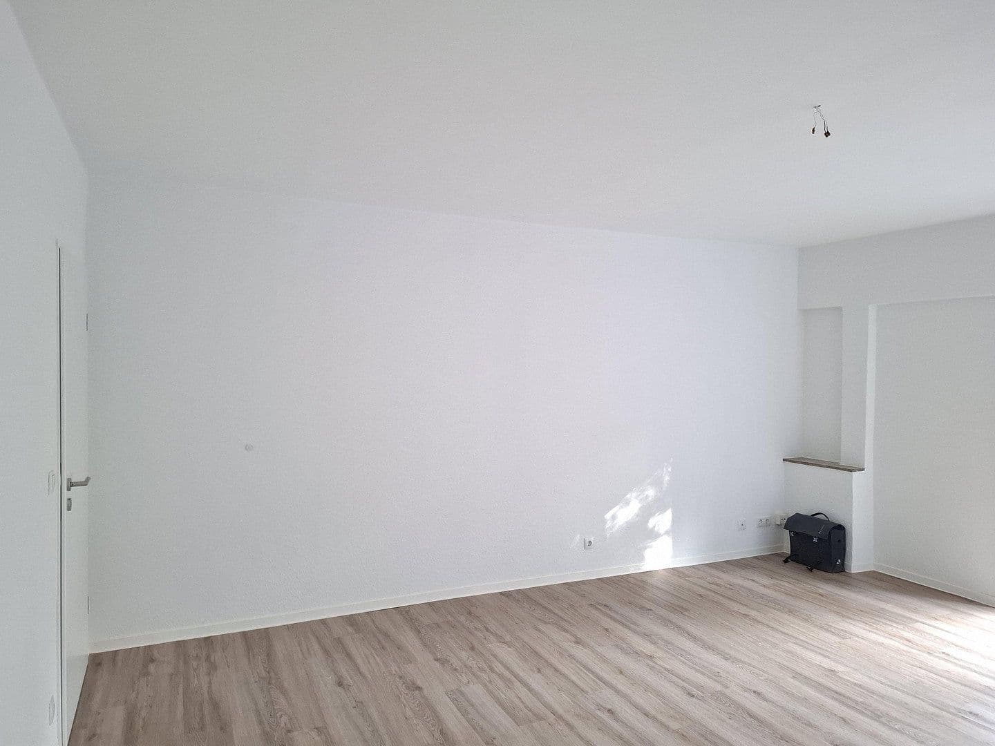 Prenájom bytu 2-izbový 58 m², Am Sandbach 1, Bocholt, Severné Porýnie - Westfálsko Prenájom bytu 2-izbový 58 m², Am Sandbach 1, Bocholt, Severné Porýnie - Westfálsko