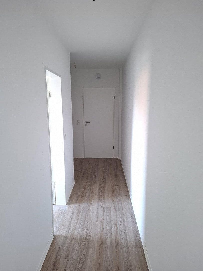 Prenájom bytu 2-izbový 58 m², Am Sandbach 1, Bocholt, Severné Porýnie - Westfálsko Prenájom bytu 2-izbový 58 m², Am Sandbach 1, Bocholt, Severné Porýnie - Westfálsko