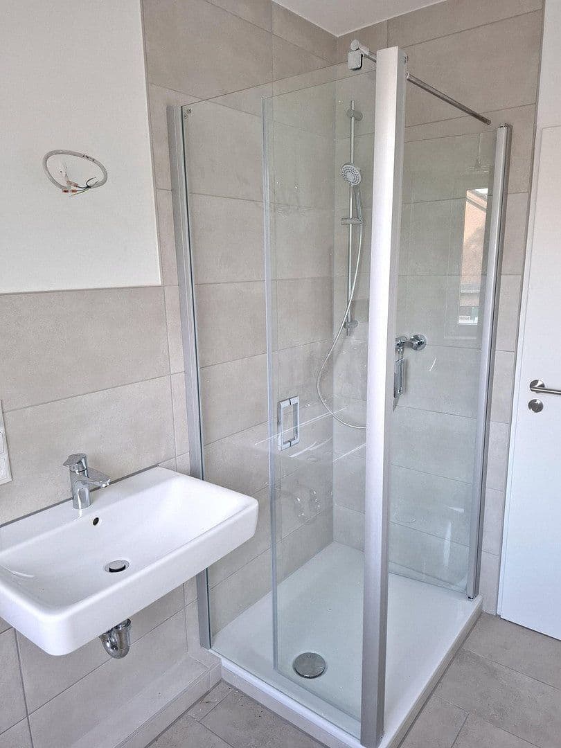 Prenájom bytu 2-izbový 58 m², Am Sandbach 1, Bocholt, Severné Porýnie - Westfálsko Prenájom bytu 2-izbový 58 m², Am Sandbach 1, Bocholt, Severné Porýnie - Westfálsko