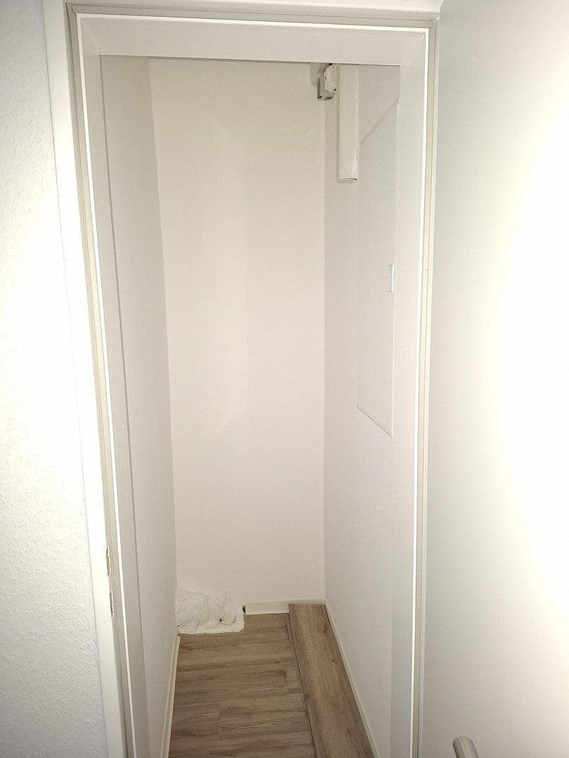 Prenájom bytu 2-izbový 58 m², Am Sandbach 1, Bocholt, Severné Porýnie - Westfálsko Prenájom bytu 2-izbový 58 m², Am Sandbach 1, Bocholt, Severné Porýnie - Westfálsko