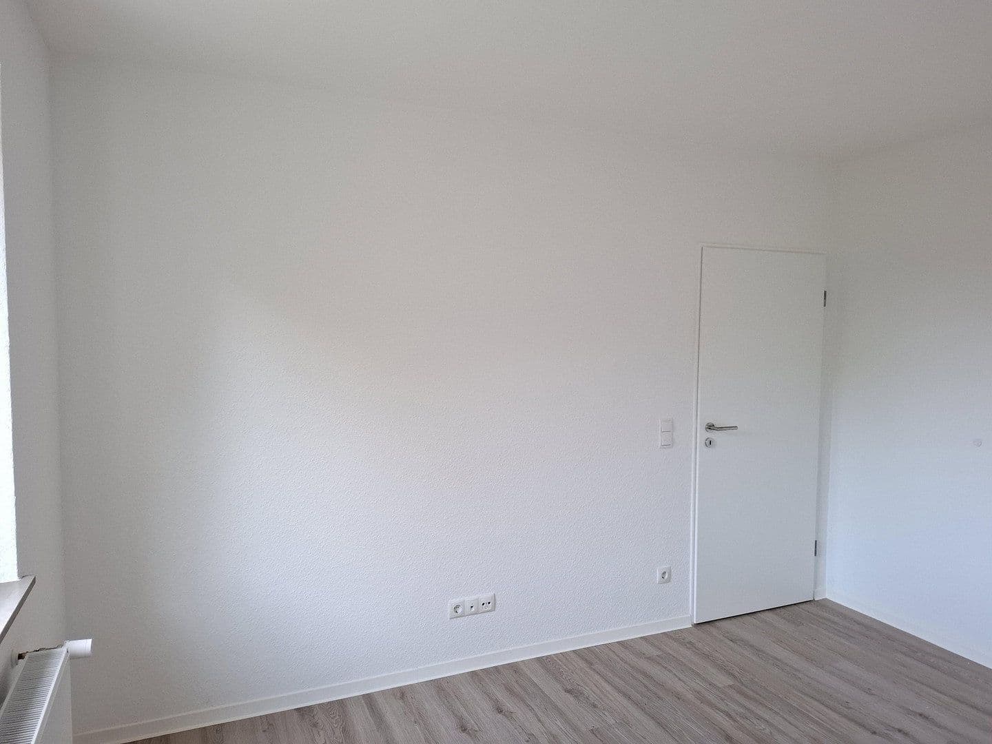 Prenájom bytu 2-izbový 58 m², Am Sandbach 1, Bocholt, Severné Porýnie - Westfálsko Prenájom bytu 2-izbový 58 m², Am Sandbach 1, Bocholt, Severné Porýnie - Westfálsko