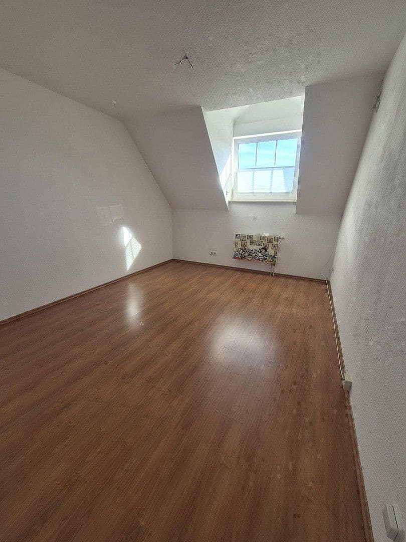 Predaj domu 130 m², pozemok 279 m², Dortmund, Severné Porýnie - Westfálsko Predaj domu 130 m², pozemok 279 m², Dortmund, Severné Porýnie - Westfálsko