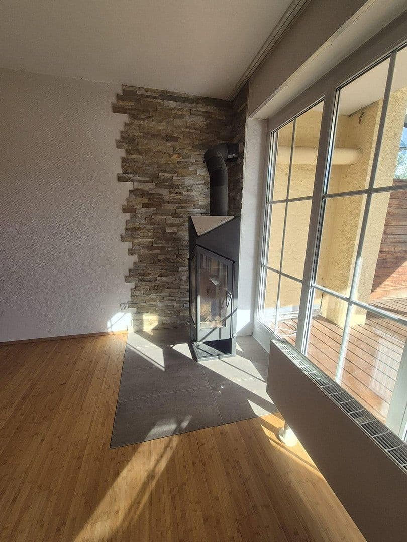 Predaj domu 130 m², pozemok 279 m², Dortmund, Severné Porýnie - Westfálsko Predaj domu 130 m², pozemok 279 m², Dortmund, Severné Porýnie - Westfálsko
