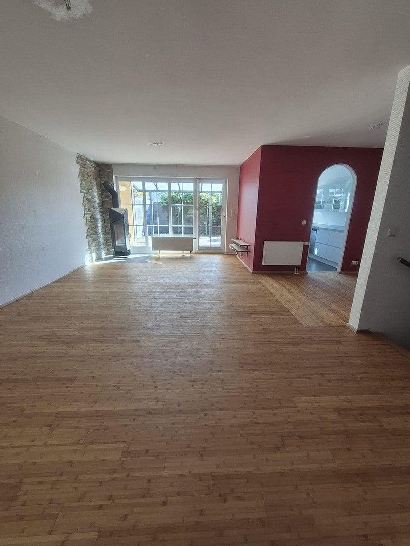 Predaj domu 130 m², pozemok 279 m², Dortmund, Severné Porýnie - Westfálsko Predaj domu 130 m², pozemok 279 m², Dortmund, Severné Porýnie - Westfálsko