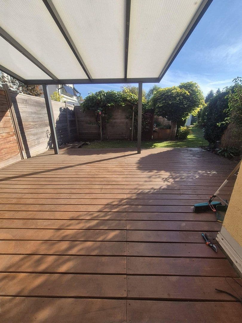 Predaj domu 130 m², pozemok 279 m², Dortmund, Severné Porýnie - Westfálsko Predaj domu 130 m², pozemok 279 m², Dortmund, Severné Porýnie - Westfálsko