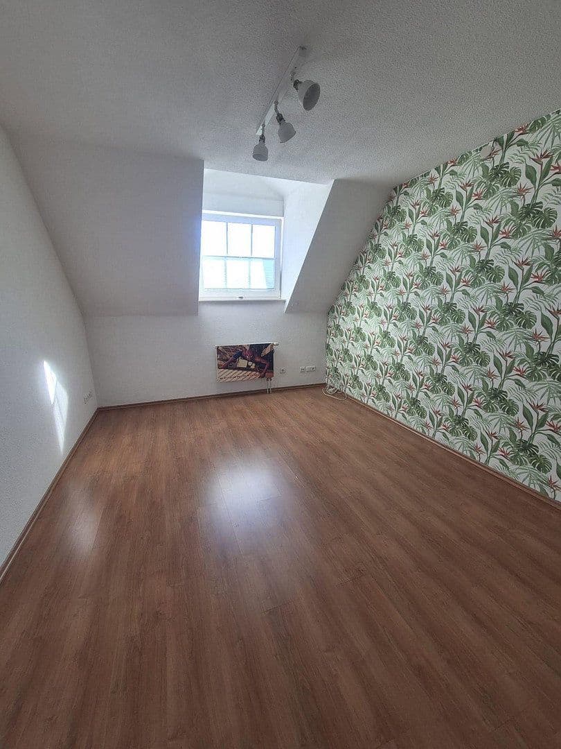 Predaj domu 130 m², pozemok 279 m², Dortmund, Severné Porýnie - Westfálsko Predaj domu 130 m², pozemok 279 m², Dortmund, Severné Porýnie - Westfálsko