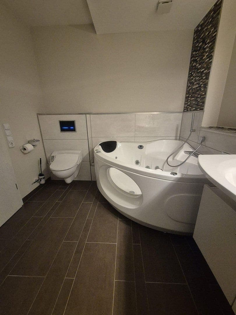 Predaj domu 130 m², pozemok 279 m², Dortmund, Severné Porýnie - Westfálsko Predaj domu 130 m², pozemok 279 m², Dortmund, Severné Porýnie - Westfálsko