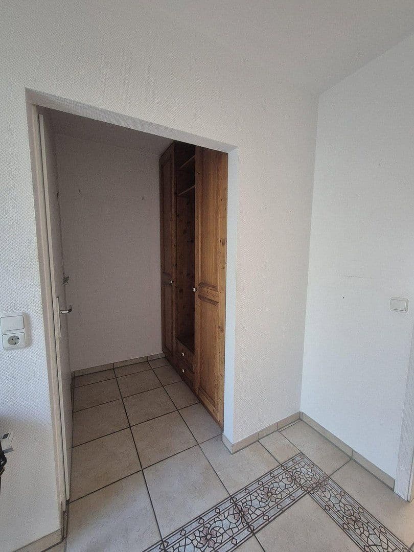 Predaj domu 130 m², pozemok 279 m², Dortmund, Severné Porýnie - Westfálsko Predaj domu 130 m², pozemok 279 m², Dortmund, Severné Porýnie - Westfálsko