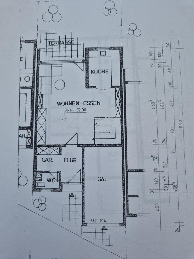 Predaj domu 130 m², pozemok 279 m², Dortmund, Severné Porýnie - Westfálsko Predaj domu 130 m², pozemok 279 m², Dortmund, Severné Porýnie - Westfálsko