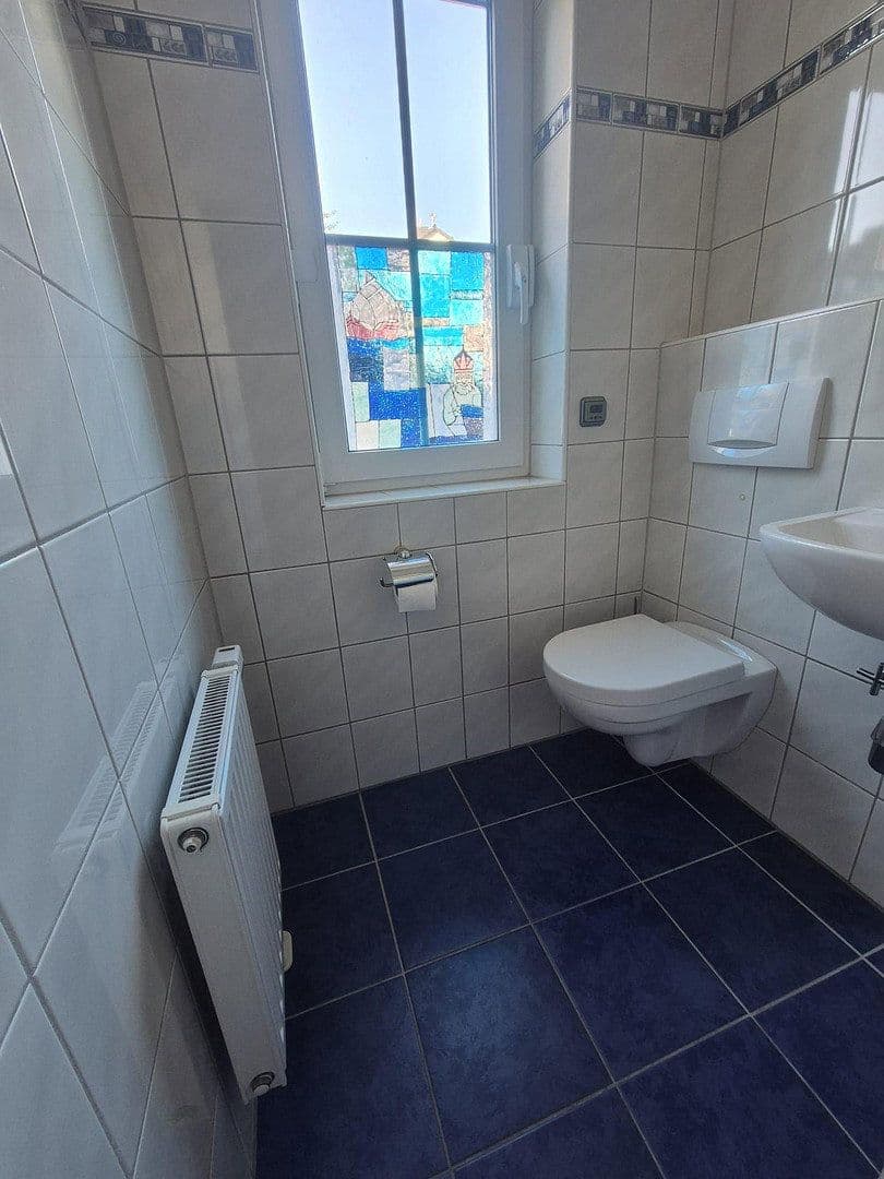 Predaj domu 130 m², pozemok 279 m², Dortmund, Severné Porýnie - Westfálsko Predaj domu 130 m², pozemok 279 m², Dortmund, Severné Porýnie - Westfálsko