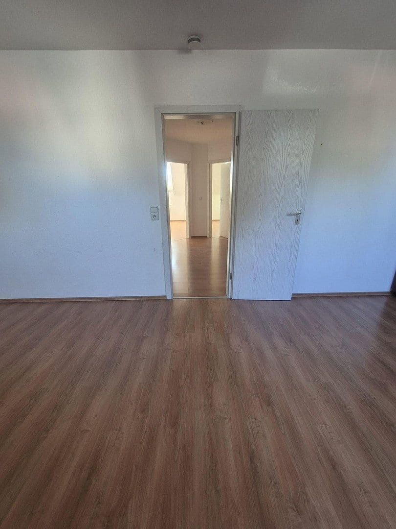 Predaj domu 130 m², pozemok 279 m², Dortmund, Severné Porýnie - Westfálsko Predaj domu 130 m², pozemok 279 m², Dortmund, Severné Porýnie - Westfálsko