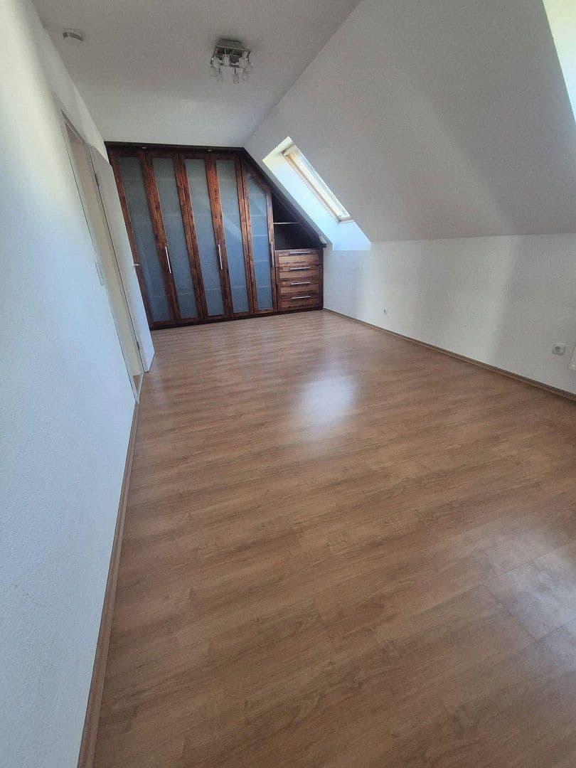 Predaj domu 130 m², pozemok 279 m², Dortmund, Severné Porýnie - Westfálsko Predaj domu 130 m², pozemok 279 m², Dortmund, Severné Porýnie - Westfálsko