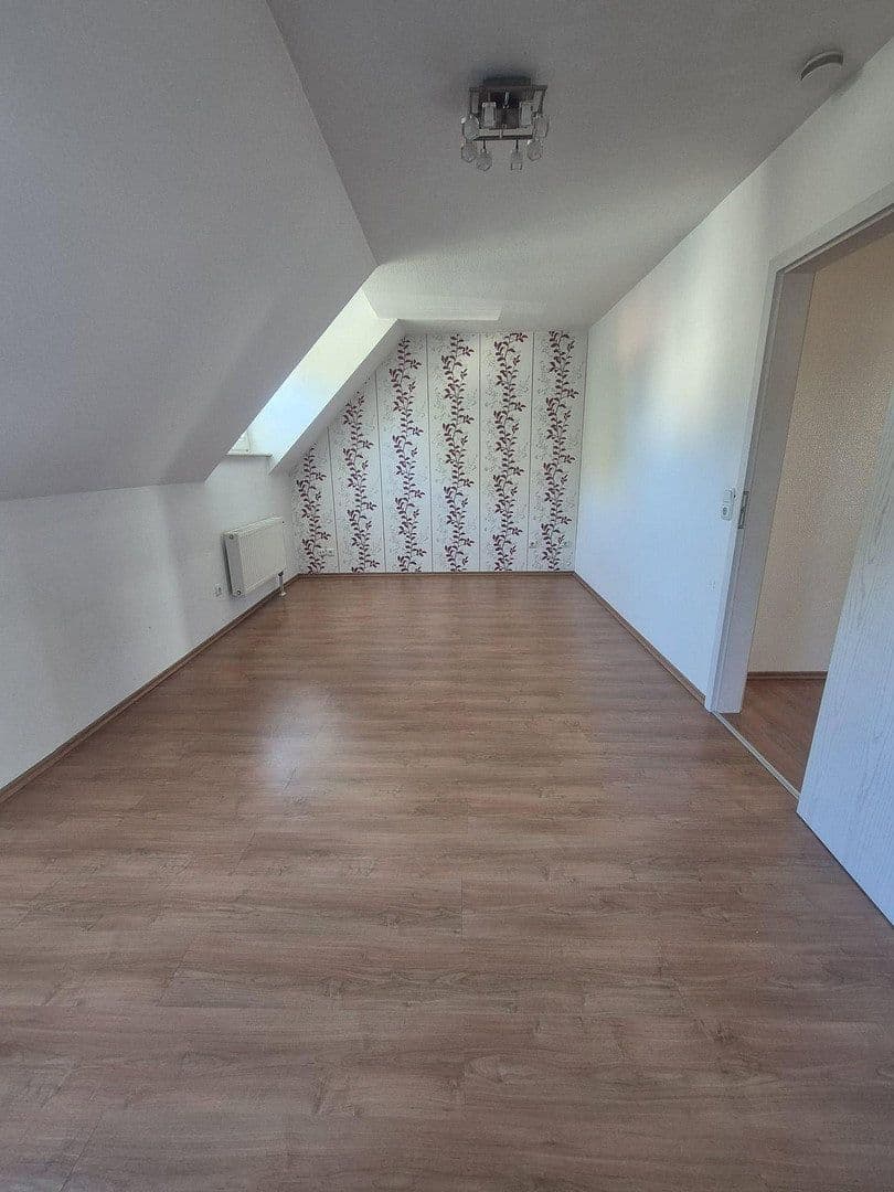 Predaj domu 130 m², pozemok 279 m², Dortmund, Severné Porýnie - Westfálsko Predaj domu 130 m², pozemok 279 m², Dortmund, Severné Porýnie - Westfálsko