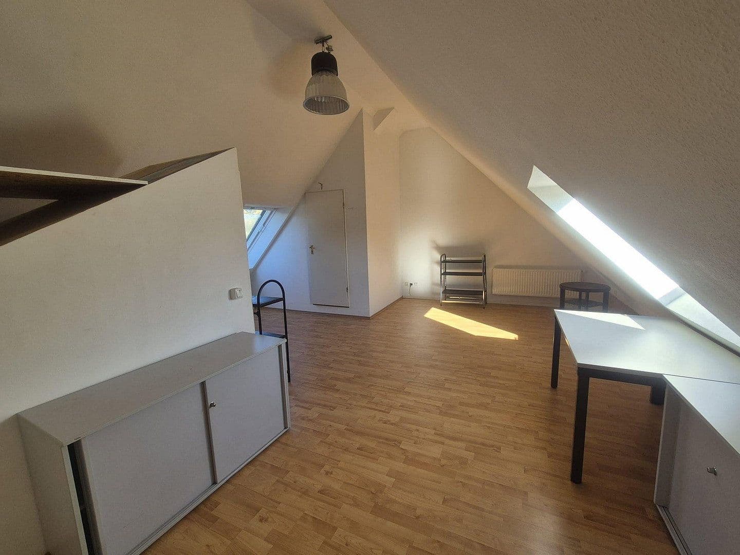 Predaj domu 130 m², pozemok 279 m², Dortmund, Severné Porýnie - Westfálsko Predaj domu 130 m², pozemok 279 m², Dortmund, Severné Porýnie - Westfálsko