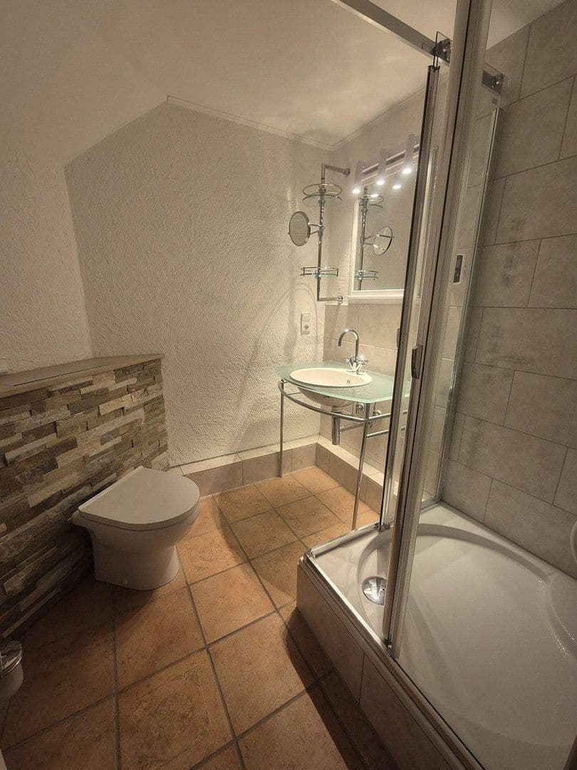 Predaj domu 130 m², pozemok 279 m², Dortmund, Severné Porýnie - Westfálsko Predaj domu 130 m², pozemok 279 m², Dortmund, Severné Porýnie - Westfálsko
