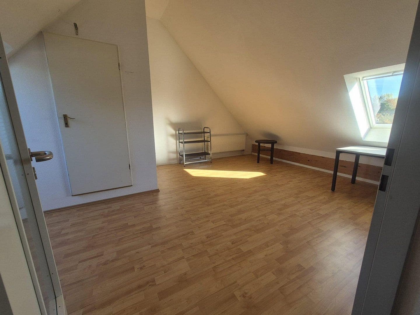 Predaj domu 130 m², pozemok 279 m², Dortmund, Severné Porýnie - Westfálsko Predaj domu 130 m², pozemok 279 m², Dortmund, Severné Porýnie - Westfálsko
