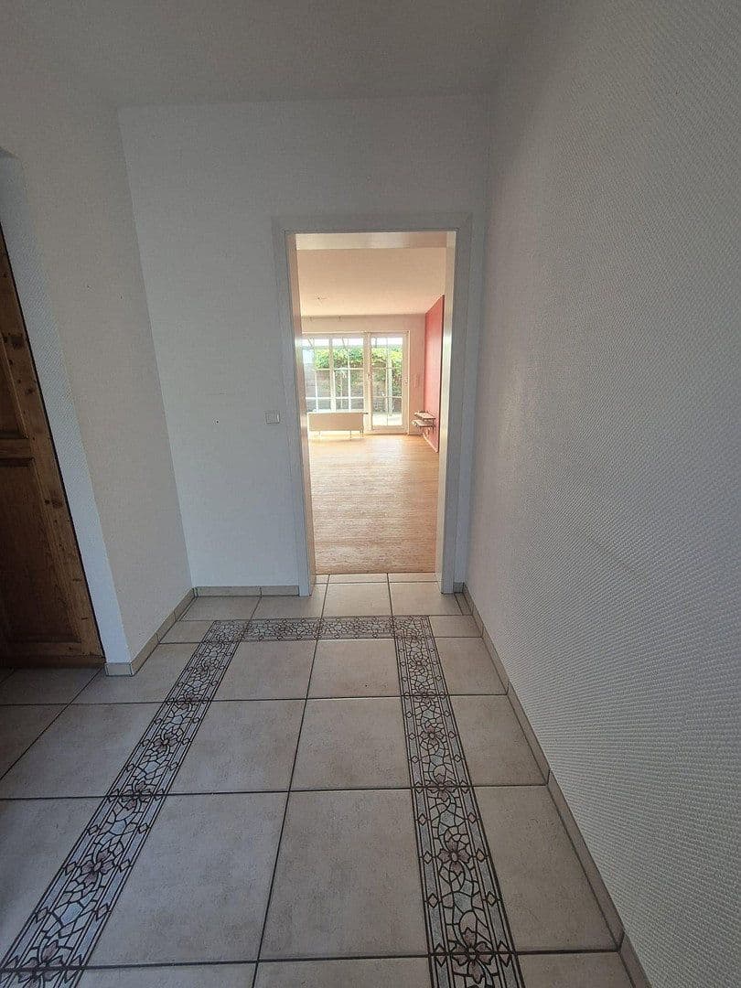 Predaj domu 130 m², pozemok 279 m², Dortmund, Severné Porýnie - Westfálsko Predaj domu 130 m², pozemok 279 m², Dortmund, Severné Porýnie - Westfálsko