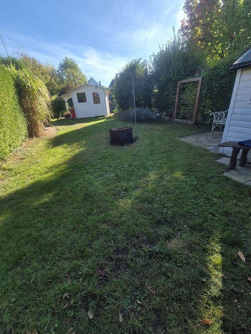 Predaj domu 130 m², pozemok 279 m², Dortmund, Severné Porýnie - Westfálsko Predaj domu 130 m², pozemok 279 m², Dortmund, Severné Porýnie - Westfálsko