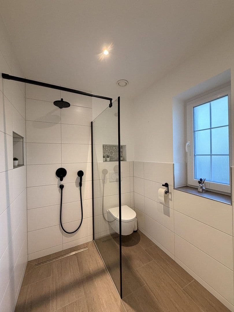 Predaj domu 131 m², pozemok 420 m², Georgensgmünd, Bavorsko Predaj domu 131 m², pozemok 420 m², Georgensgmünd, Bavorsko