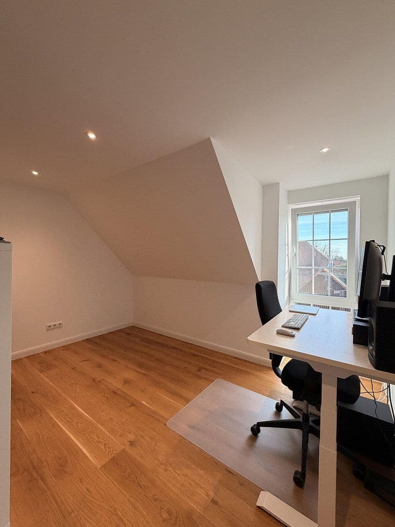 Predaj domu 131 m², pozemok 420 m², Georgensgmünd, Bavorsko Predaj domu 131 m², pozemok 420 m², Georgensgmünd, Bavorsko