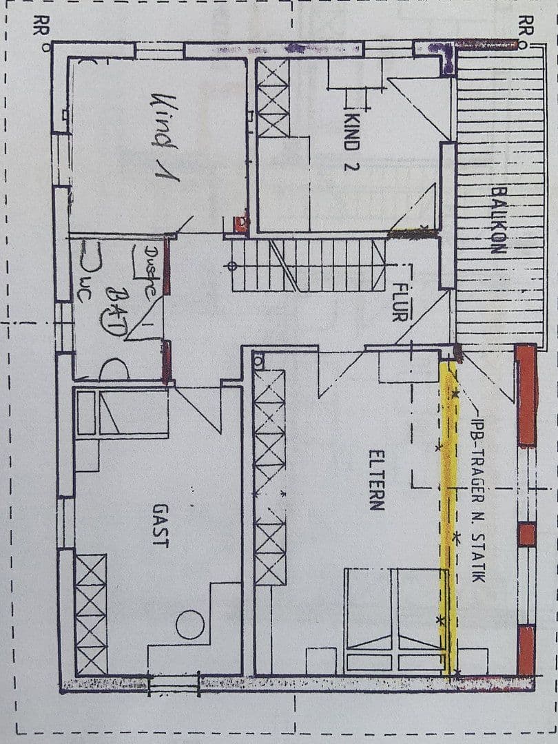 Predaj domu 144 m², pozemok 44.821 m², Haiming, Bavorsko Predaj domu 144 m², pozemok 44.821 m², Haiming, Bavorsko