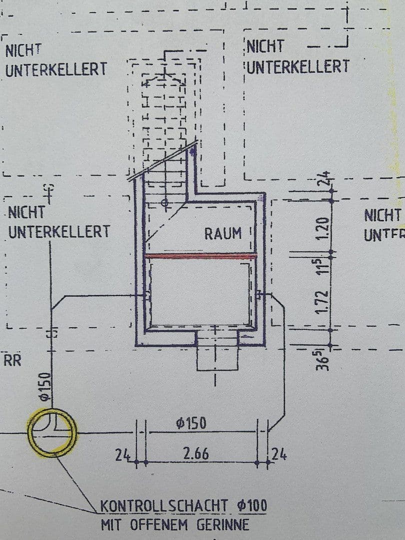 Predaj domu 144 m², pozemok 44.821 m², Haiming, Bavorsko Predaj domu 144 m², pozemok 44.821 m², Haiming, Bavorsko