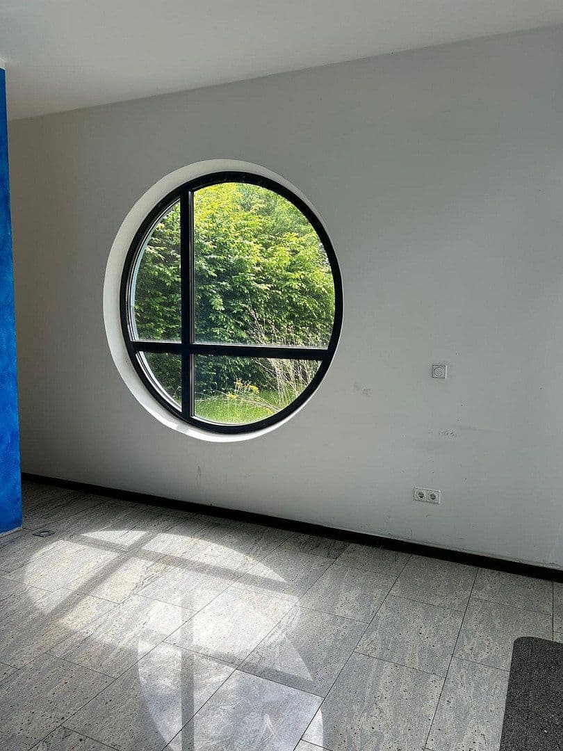 Prenájom kancelárie 571 m², Jesenwanger Strasse 50, Grafrath, Bavorsko Prenájom kancelárie 571 m², Jesenwanger Strasse 50, Grafrath, Bavorsko