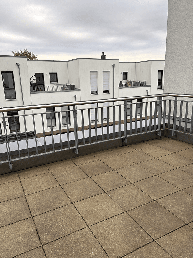 Prenájom domu 123 m², pozemok 145 m², Aspelohe, Norderstedt, Šlezvicko-Holštajnsko Prenájom domu 123 m², pozemok 145 m², Aspelohe, Norderstedt, Šlezvicko-Holštajnsko