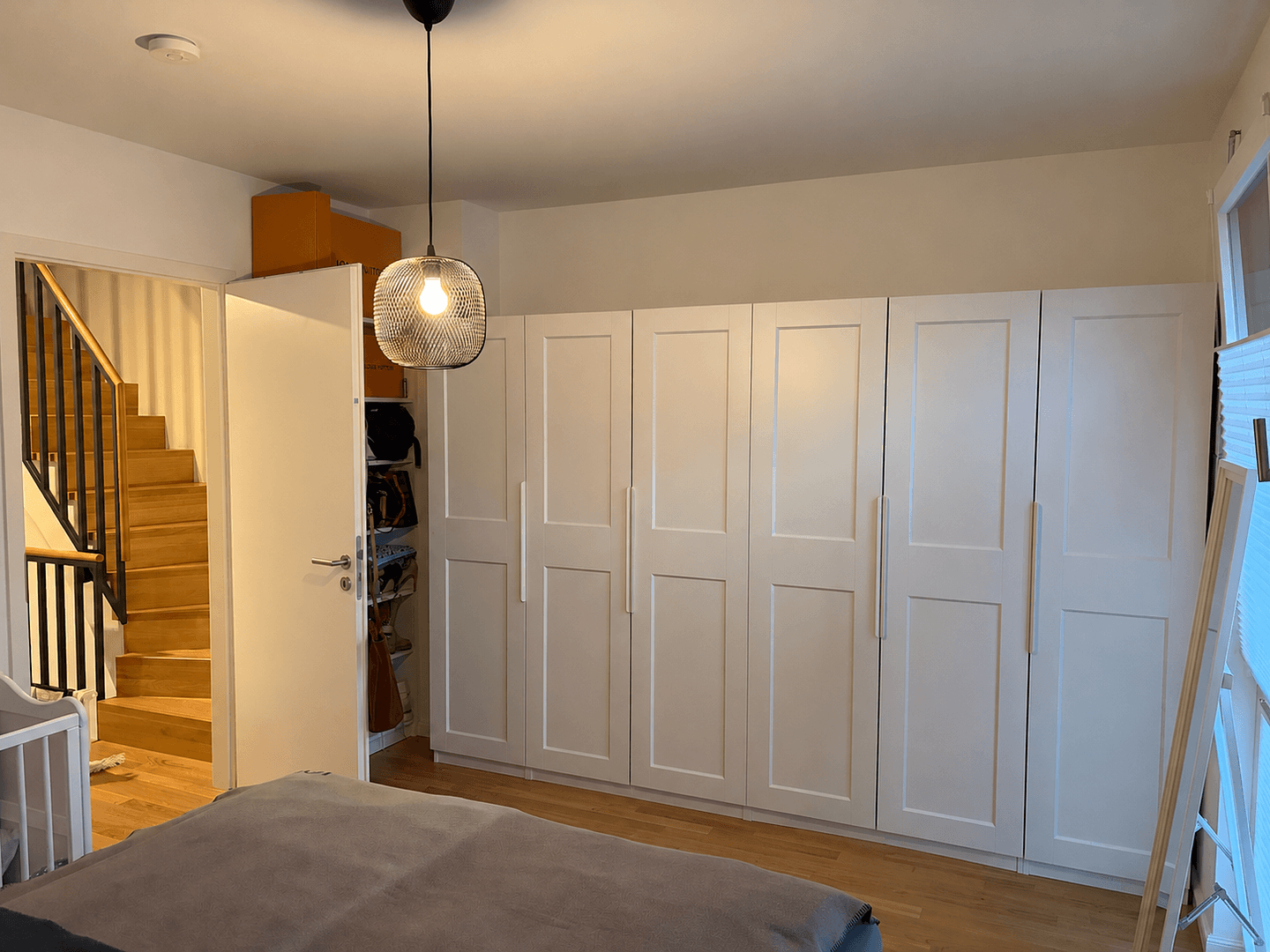 Prenájom domu 123 m², pozemok 145 m², Aspelohe, Norderstedt, Šlezvicko-Holštajnsko Prenájom domu 123 m², pozemok 145 m², Aspelohe, Norderstedt, Šlezvicko-Holštajnsko