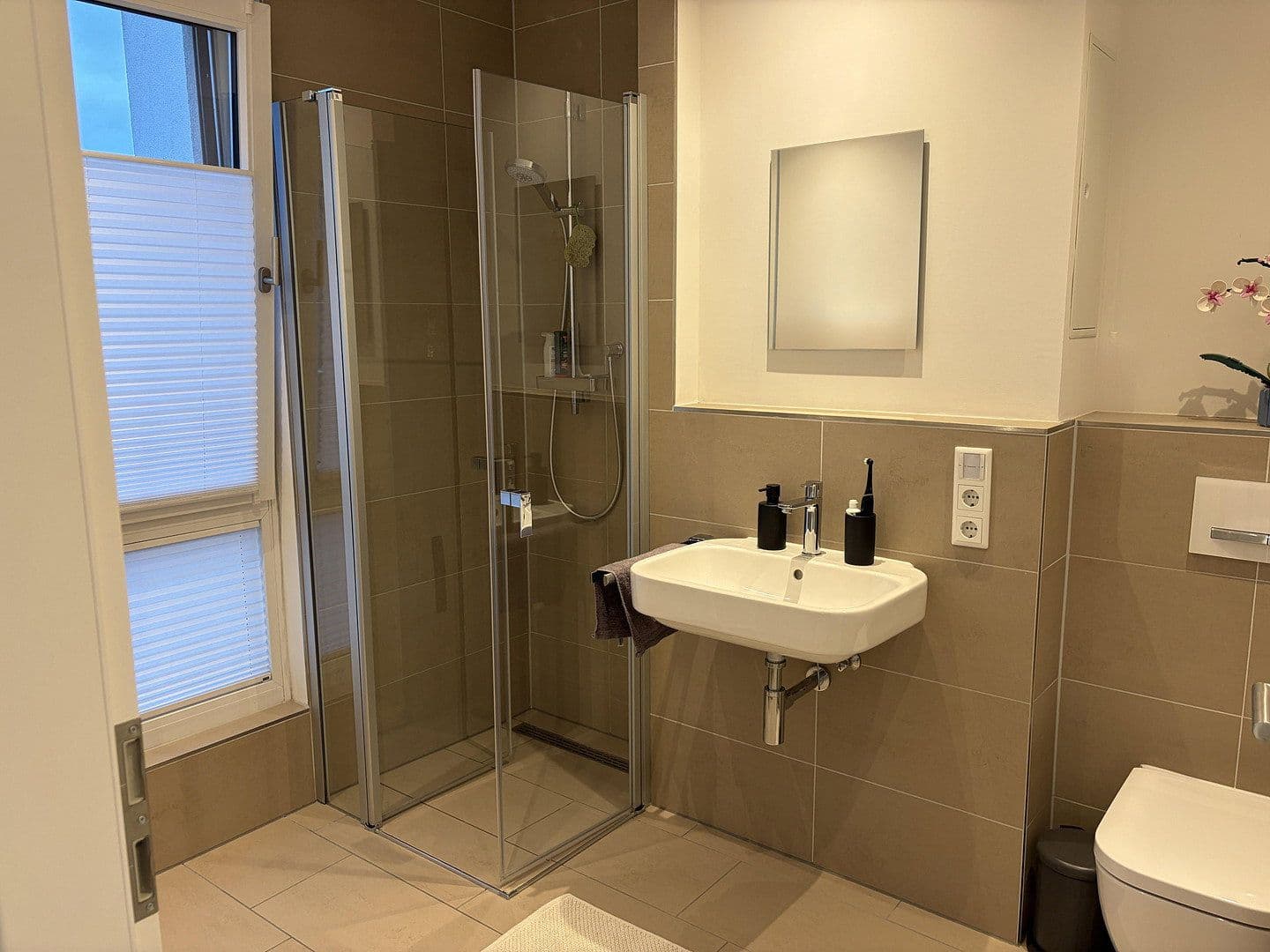 Prenájom domu 123 m², pozemok 145 m², Aspelohe, Norderstedt, Šlezvicko-Holštajnsko Prenájom domu 123 m², pozemok 145 m², Aspelohe, Norderstedt, Šlezvicko-Holštajnsko