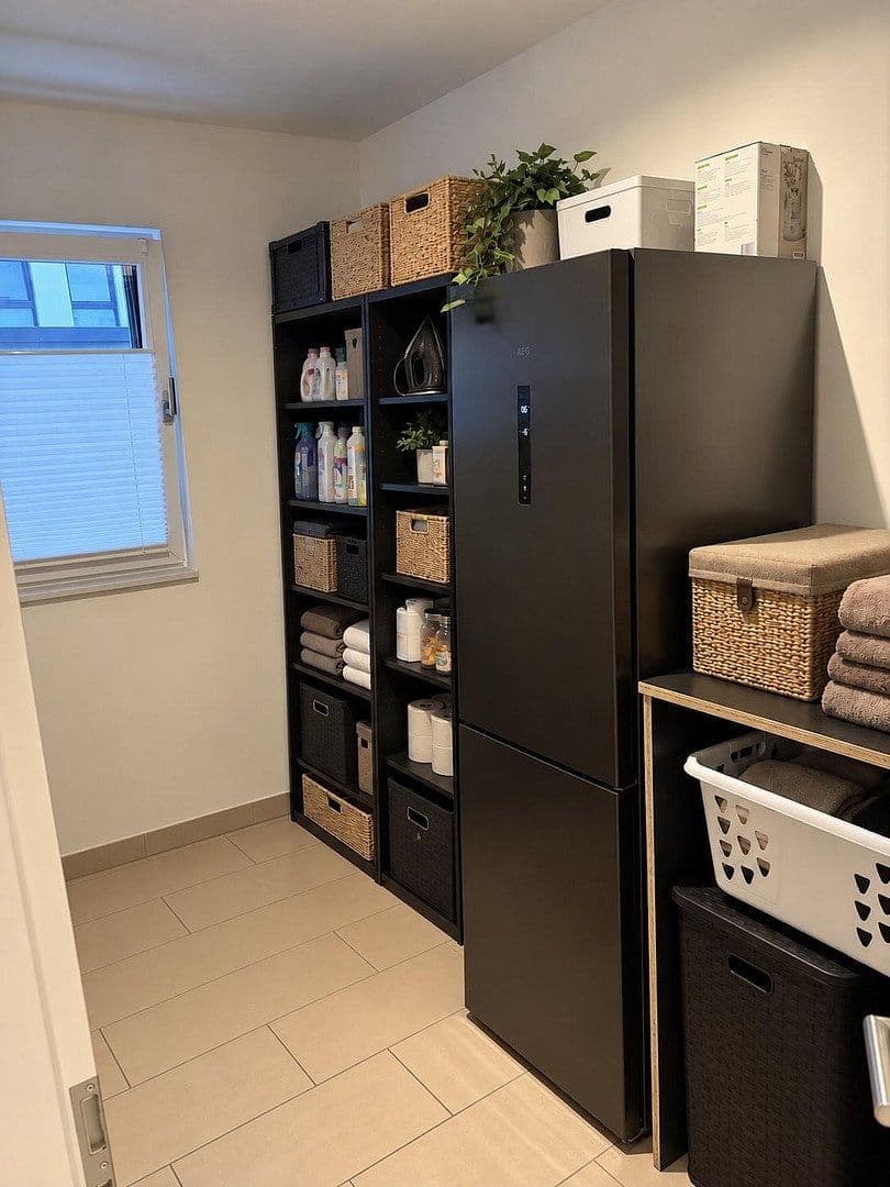 Prenájom domu 123 m², pozemok 145 m², Aspelohe, Norderstedt, Šlezvicko-Holštajnsko Prenájom domu 123 m², pozemok 145 m², Aspelohe, Norderstedt, Šlezvicko-Holštajnsko