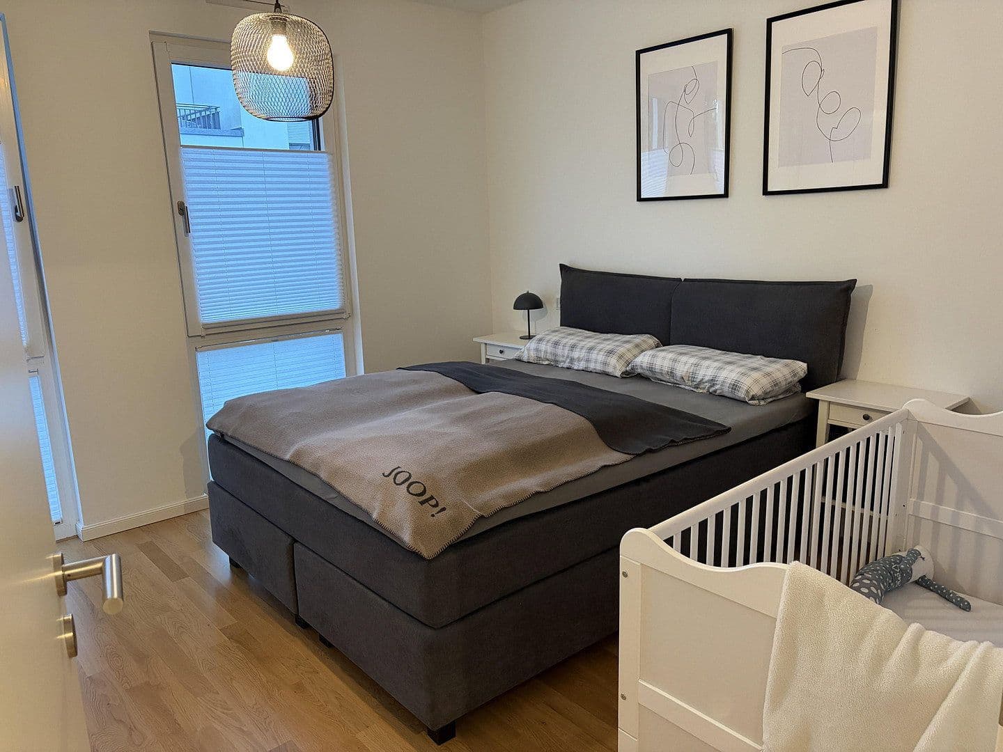 Prenájom domu 123 m², pozemok 145 m², Aspelohe, Norderstedt, Šlezvicko-Holštajnsko Prenájom domu 123 m², pozemok 145 m², Aspelohe, Norderstedt, Šlezvicko-Holštajnsko